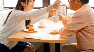 Thumbnail of post image 107
