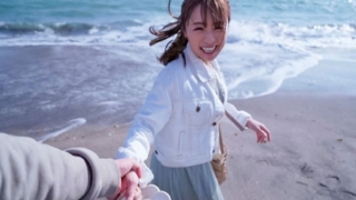 Thumbnail of post image 085