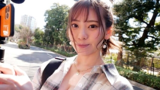 Thumbnail of post image 157