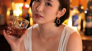 Thumbnail of post image 020