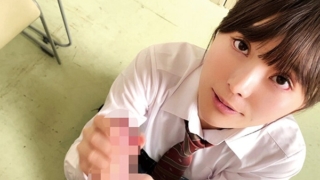 Thumbnail of post image 027