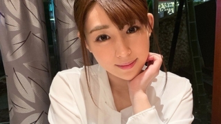 Thumbnail of post image 138