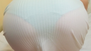 Thumbnail of post image 107