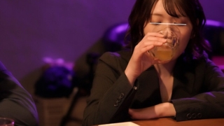Thumbnail of post image 045