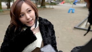 Thumbnail of post image 042