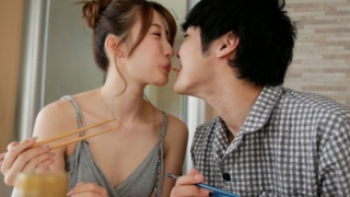 Thumbnail of post image 147