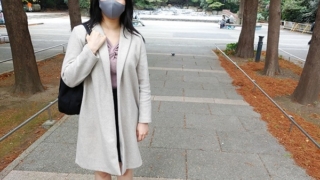 Thumbnail of post image 175