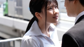 Thumbnail of post image 018