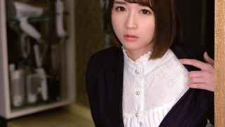 Thumbnail of post image 172