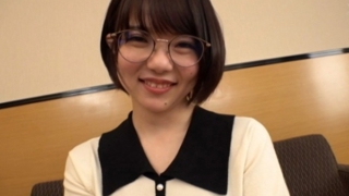 Thumbnail of post image 024