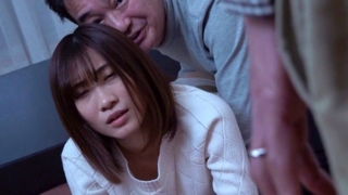 Thumbnail of post image 174
